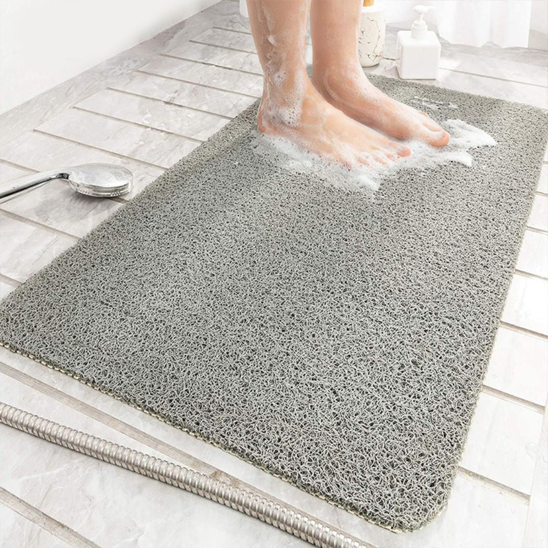 AquaGrip™ - L'AquaMat sous la douche
