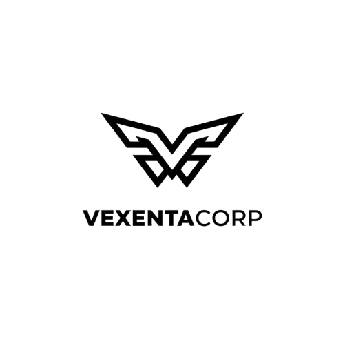vexentacorp