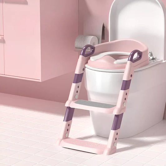 EasyStep™ - Pot d'apprentissage Montessori